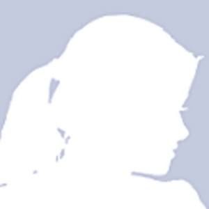 Meet your Posher, Azziza